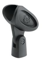 Clipe para microfone KONIG & MEYER 85055-500-55