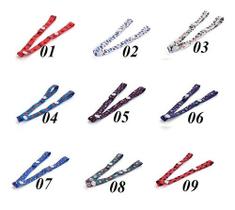 Clipe Prendedor Chupeta Personagens 4 Unidades Mam Avent