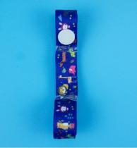 Clipe Prendedor Chupeta Personagens 4 Unidades Mam Avent Clipe Prendedor Chupeta Personagens 4 Unidades Mam Avent