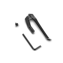 Clipe Preto Swisstool Victorinox 3.0340.3B1 Clipe Preto Swisstool Victorinox 3.0340.3B1