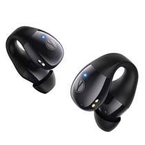 Clipe sem fio Bluetooth 5.4 nos fones de ouvido YUMONDEAR CLIPFIT 1