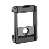 Clipe Universal Extensível Com Rosca De 17MM Para Lentes De Celular APEXEL, iPhone E Smartphones Clipe Universal Extensível Com Rosca De 17MM Para Lentes De Celular APEXEL, iPhone E Smartphones