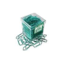 Clipes de Aço Epoxi 2/0 - ACC - Com 100 unid