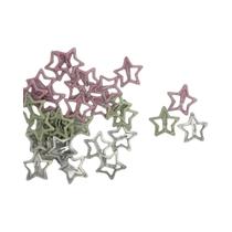 Clipes De Cabelo Coloridos Estilo Y2K, Brilhantes E Fofos, Acessórios De Cabelo Kawaii Para Mulheres