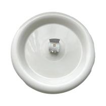 Clipes De Cabelo De Acetato Em Cores Sólidas Feitos À Mão De Alta Qualidade Estilo De Verão Para a