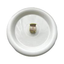 Clipes De Cabelo De Acetato Em Cores Sólidas Feitos À Mão De Alta Qualidade Estilo De Verão Para