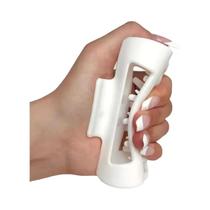 Clipes De Cabelo De Silicone Macio Para Mulheres, Duráveis, Flexíveis E Elásticos, Conjunto De 1/2/4