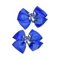 Clipes De Cabelo Em Cores Sólidas Pacote Com 12 2 Pacotes Para Estilo Diário Presentes De Feriado