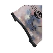 Clipes De Cabelo Em Forma De Flor Coloridos E Mistos Para Mulheres, Meninas E Crianças, 10 a 20