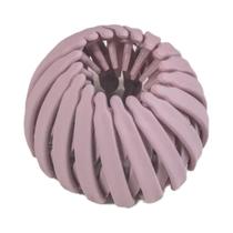 Clipes De Cabelo Em Forma De Ninho De Pássaro Foscos Para Mulheres, 1pc, 4pcs, 7pcs, Acessórios Para