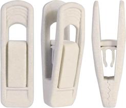 Clipes de cabide Trgowaul Cabides de veludo para saias e calças Clipes de cabide Trgowaul Cabides de veludo para saias e calças