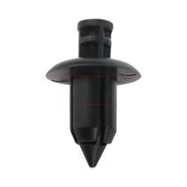 Clipes De Carenagem Para Motocicleta 20 Peças Fixadores De Plástico Universais Para Honda Yamaha Clipes De Carenagem Para Motocicleta 20 Peças Fixadores De Plástico Universais Para Honda Yamaha