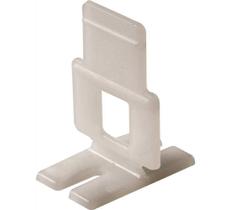 Clipes de cílios QEP PK100