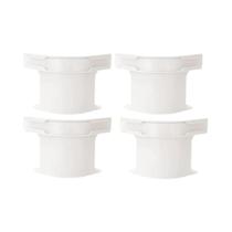 Clipes De Fixação Para Lençol Invisível, Clipes De Fixação Para Colchão, Clipes Fixadores Para Capa