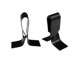 Clipes de fixação para painel de teto TOOLPRO (pacote com 20)