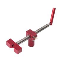 Clipes De Fixação Rápida Para Bancada De Marcenaria 19/20mm, Inserções De Freio Para Carpinteiro Clipes De Fixação Rápida Para Bancada De Marcenaria 19/20mm, Inserções De Freio Para Carpinteiro