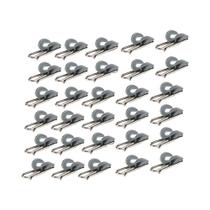 Clipes De Liberação De Isca Para Pesca Marítima De Alto Impacto, Clipe Giratório Para Uso Externo