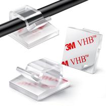 Clipes de luz de Natal KGROTE 60 unidades para luzes de corda externas