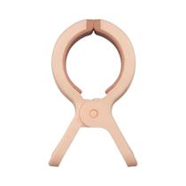 Clipes De Plástico Grandes E Duráveis Para Toalhas De Praia, Cadeiras De Praia, Cruzeiros, Piscina E