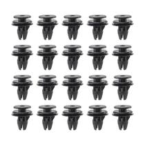 Clipes de retenção de luz traseira GoaMotors para Dodge Ram 2007-2022 Clipes de retenção de luz traseira GoaMotors para Dodge Ram 2007-2022