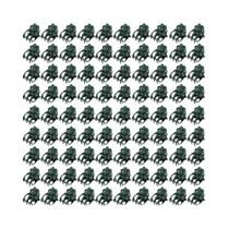 Clipes De Suporte Para Plantas De Orquídeas Borboleta 50-100 Peças, Grampos De Jardim Para Hastes, Clipes De Suporte Para Plantas De Orquídeas Borboleta 50-100 Peças, Grampos De Jardim Para Hastes,