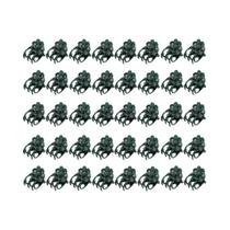 Clipes De Suporte Para Plantas De Orquídeas Borboleta 50-100 Peças, Grampos De Jardim Para Hastes, Clipes De Suporte Para Plantas De Orquídeas Borboleta 50-100 Peças, Grampos De Jardim Para Hastes,