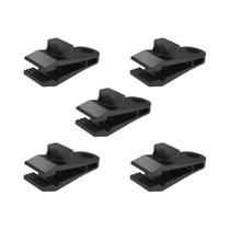 Clipes De Tenda De Alta Resistência, Clipes De Lona, Grampos De Fixação Para Lonas, Toldos, Camping,