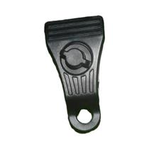 Clipes De Tenda Reforçados Com Mosquetão Para Toldos E Coberturas Externas, Ferramenta De Aperto 16