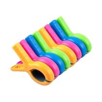 Clipes Grandes À Prova De Vento Para Toalhas De Praia, 4 a 8 Peças, Bolsa De Armazenamento Clipes Grandes À Prova De Vento Para Toalhas De Praia, 4 a 8 Peças, Bolsa De Armazenamento