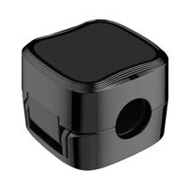 Clipes Magnéticos Ajustáveis Para Cabos 5/10 PCS Organizador De Fios Sob a Mesa Gestão De Cabos