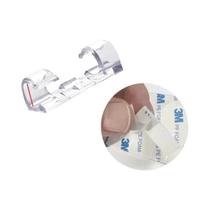 Clipes Organizadores De Cabos Em Lote 20 40PCS Gerenciador De Fios USB Suporte De Cabo Montado Na Clipes Organizadores De Cabos Em Lote 20 40PCS Gerenciador De Fios USB Suporte De Cabo Montado Na