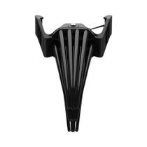 Clipes Para Aumento De Volume Na Raiz Do Cabelo, Ferramenta De Estilo Instantâneo Para Cabelos