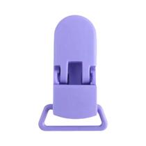 Clipes Para Chupeta De Bebê 10 Peças, Fivela Anti-Queda, Botão Fixo, Presente Para Alimentação