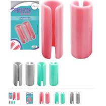 Clipes Prendedor Antiderrapantes p/ Lençóis - Fixação Segura