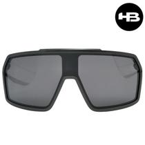 Clipon Avulso Exclusivo Do Hb Presto 010399 - Escolha