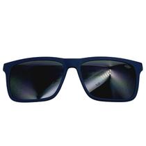 Clipon Avulso Exclusivo Swap 4 Mormaii 6112 Aro Azul Clipon Avulso Exclusivo Swap 4 Mormaii 6112 Aro Azul