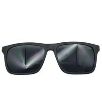 Clipon Avulso Exclusivo Swap 4 Mormaii 6112 - Escolha as cor