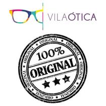 Clipon Avulso HB Exclusivo Para Armação 0253 redondo Clipon Avulso HB Exclusivo Para Armação 0253 redondo