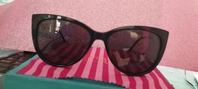 clipon feminino black oval jc55-17-145 c1 clipon feminino black oval jc55-17-145 c1