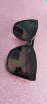 clipon feminino hg6007 56-16-143 c1 clipon feminino hg6007 56-16-143 c1