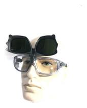 Clipon Ir E Soldador 5X9V Clipon Ir E Soldador 5X9V