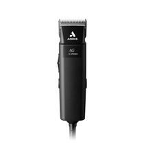 Clipper Andis 12845 Ultra Light 2 Velocidades Professional AG Black