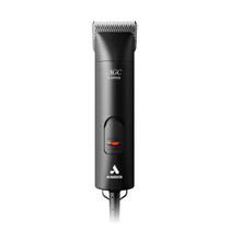 Clipper Andis 24675 ProClip de 2 velocidades com lâmina removível 120V