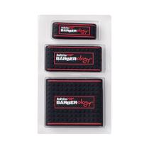 Clipper Anel De Borracha Protetor Suporte Maquina Clipper Anel De Borracha Protetor Suporte Maquina