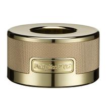 Clipper BaBylissPro Barberology FX870 GOLDFX Professional Clipper BaBylissPro Barberology FX870 GOLDFX Professional
