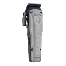 Clipper BaBylissPRO FXONE LO-PROFX de alto desempenho