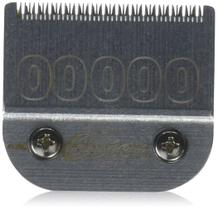 Clipper Blade de reposição Oster Professional Tamanho 00000 Clipper Blade de reposição Oster Professional Tamanho 00000
