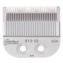 Clipper Blade Oster Fine ajustável para cortadores de alimentação rápida Clipper Blade Oster Fine ajustável para cortadores de alimentação rápida
