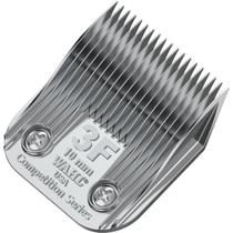 Clipper Blade Wahl 3F Extra Coarse de 10 mm Competition Clipper Blade Wahl 3F Extra Coarse de 10 mm Competition