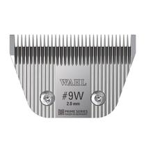 Clipper Blade Wahl Pro Animal 9W Fine Tooth 2.0 mm Clipper Blade Wahl Pro Animal 9W Fine Tooth 2.0 mm